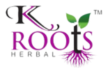 Kroots Herbal